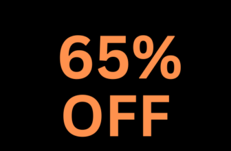 Get Upto 65% Off On VPS Hosting Plans