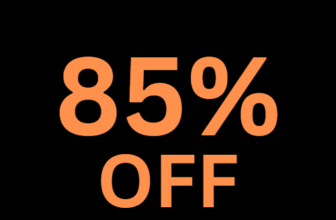 UP TO 75% + EXTRA 10% OFF ON HOTEL BOOKINGS (May 07-08)