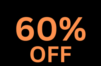 ADIDAS ORIGINALS: UP TO 60% OFF