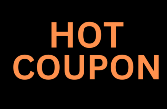 AT&T COUPON: SIGN-UP FOR AT&T FIBER & GET UP TO $300 REWARD CARD (May 07-08)