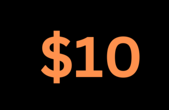 Grab 2 Large Single-Topping Pizzas Each Priced At $9.99