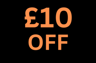 Avail Upto £10 Off When You Buy 2+ Products In Month End Madness Sale