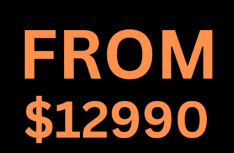 Volkswagen Beetle Cars starting at $12,990