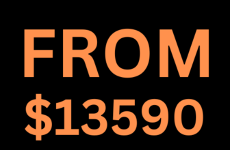 Chevrolet Equinox Cars Starting From $13,590