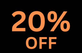 Save 20% on Select Cases, Screens and AT&T Chargers