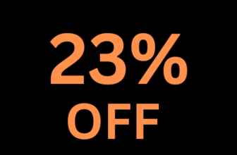 Avail 23% Off On Galaxy Tabs