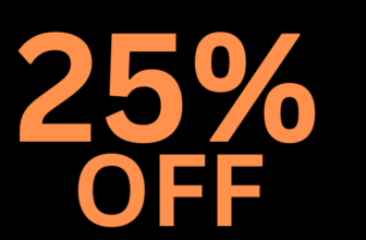 25% Off On Radisson Roadtrips