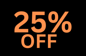 Get 25% Off On Post Breakup Toolkit