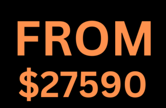 Mercedes-Benz GLE Cars starting from $27,590