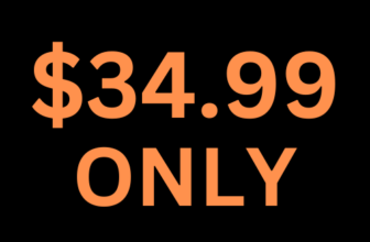 Focus Gummies For $34.99 at Candy Can