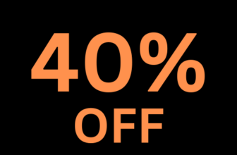 Get Upto 40% Off On Selected Shoes