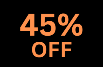 Concentrated Perfumes – Upto 35% Off + Extra 10% Off On Non-Alcoholic Concentrated Perfumes