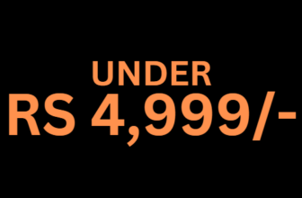 Budget Deal – Handbags & Wallet Under Rs.4,999 Only