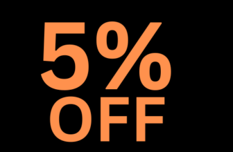 Buy Frames Under £50 & Get Extra 5% Off With Code