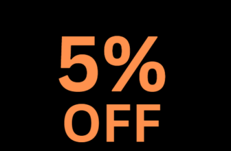 Get A 5% Discount When You Book Hawaii Beach Accommodation