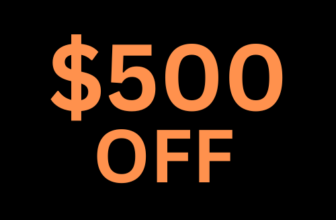 Get Upto $500 Off On Saeco Xelsis Coffee Machines