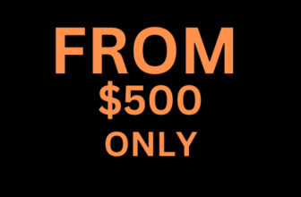 Book Two Way Travel With Stay From $500 Only