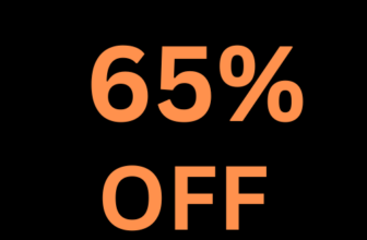 Get Upto 65% Off On Selected Products During Spiritual Mela