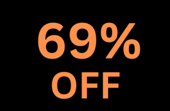 Get Upto 69% Off On Galaxy Buds