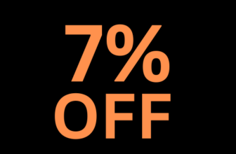 Save Upto 7% On Food & Drink Tours In New York