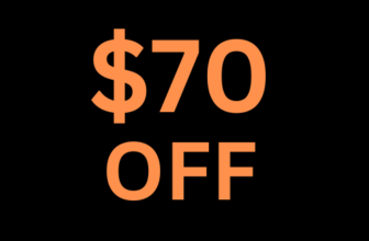 Enjoy $70 Off On The Francesca Convertible Crossbody Bag