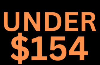 Purchase Cruises Tickets Under $154