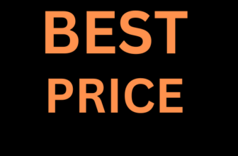 Get Monthly Conva Pro Plan At Just Rs 499/m