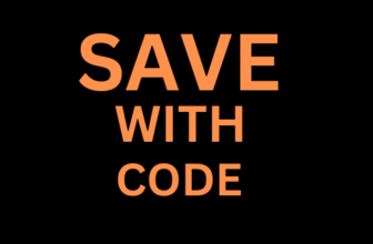 Air france ireland: dream fares start friday 3rd sept & save an additional eur35 with voucher coupon code