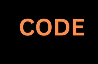 Save Big On Your Online Orders With This Great Deal From Minisousaonline