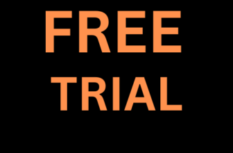 Try Canva for Teams Free for 30 Days