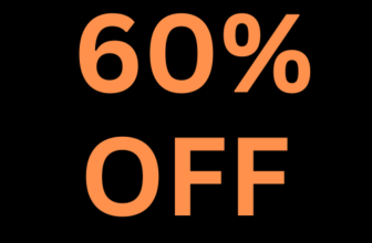 Save 60% On Sports And Outdoor