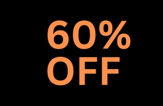 Enjoy Upto 60% Off On Cloud Hosting Services Plans