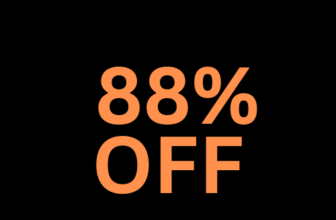 Save Upto 88% On Best Sellers