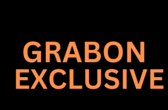 GRABON EXCLUSIVE