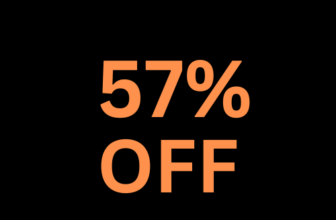 UPTO 57% OFF on Womens Blazers