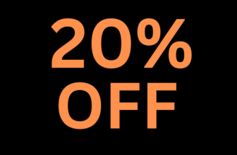 Enjoy 20% Off. Cut Your Spending By Using This Adika Discount Code!