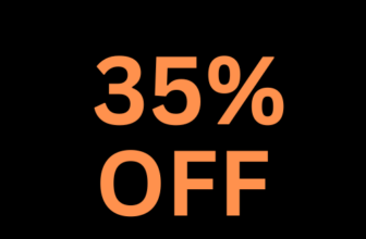 Enjoy Upto 35% Off On Winter Stays