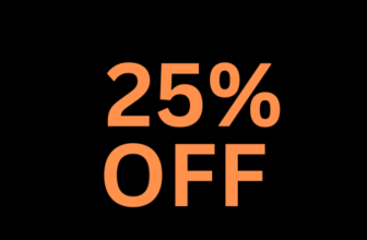 Take 25% off sitewide at KARMALOOP on orders over $100!