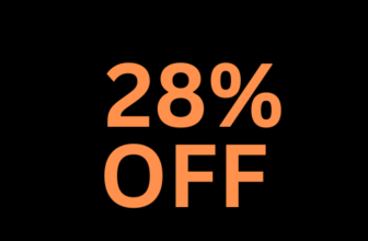 Avail 28% Off On Lenovo D27-40 27inch Monitor