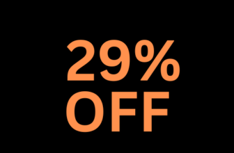 Save 29% On Legion Pro 5i Gen 8 Intel (16″) with RTX 4070