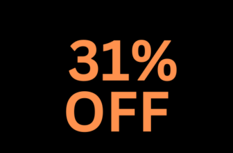 Enjoy 31% Off On Tab P11 (Gen 2) – Storm Grey