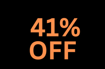 Enjoy 41% Off On ThinkPad P14s Gen 4 AMD (14″) Mobile Workstation – Thunder Black