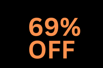 Enjoy 69% Off On Lenovo 500w Gen 3 (11″ Intel)