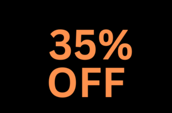 Receive Up To 35% Off Motorcycle, ATV/UTV And Snowmobile Parts & Accessories