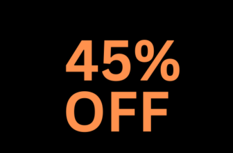 Take Up to 45% Off On ThinkPad X1, T & Z Series Laptops