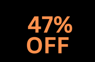 Use Promo & Take 47% Off On ThinkPad X1 Carbon