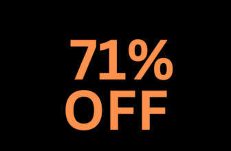 Get Upto 71% Off On Business Plan