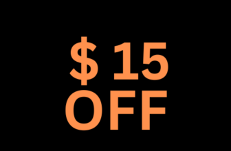 Fashion Nova Promo Code: $15 Off Your Order