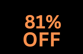 Up To 81% Off Closeout Riding Helmets