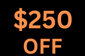 $250 Off the 28-inch Nitro XV2 Xbox Edition gaming monitor